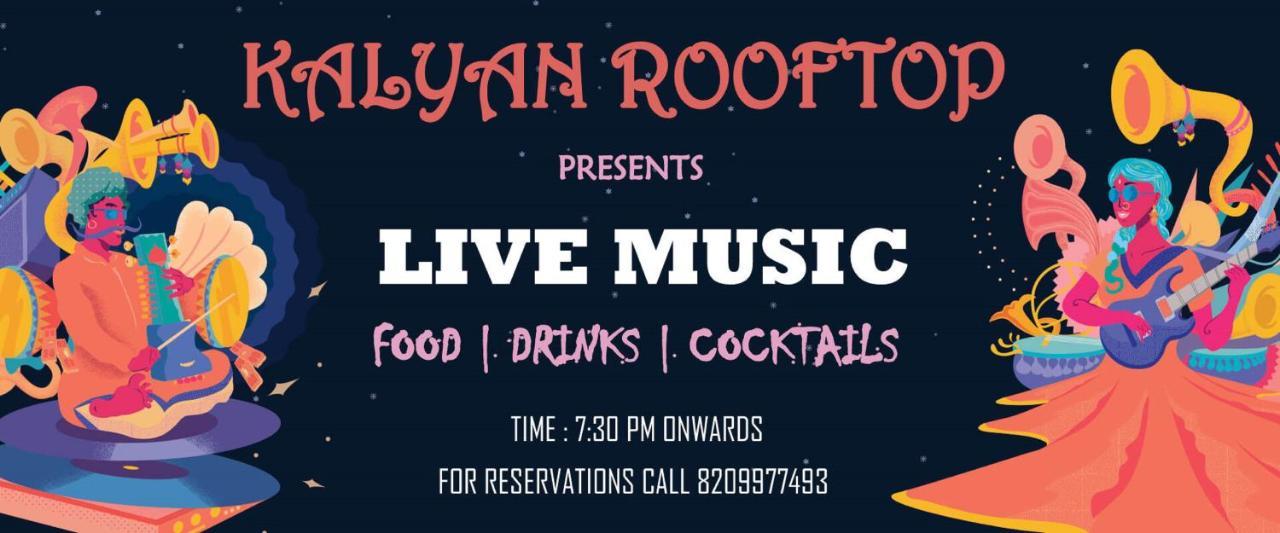 Kalyan Jaipur